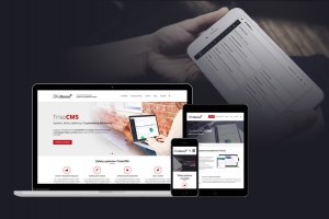 Projektowanie pod Responsive Web design